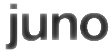 Juno download link for track